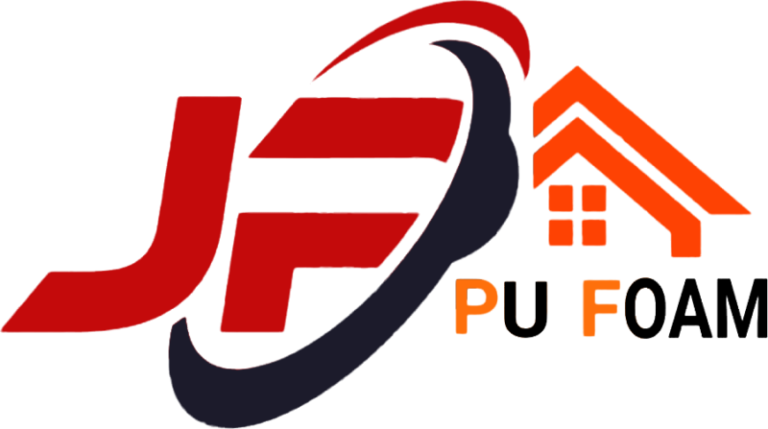 logo jppufoam